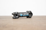 Felt 100mm ±7 Degree Alloy Road Stem 139g 1 1/8" 31.8mm