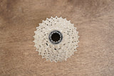 11-30T Shimano 105 CS-R7000 11 Speed Road Cassette 293g 7000