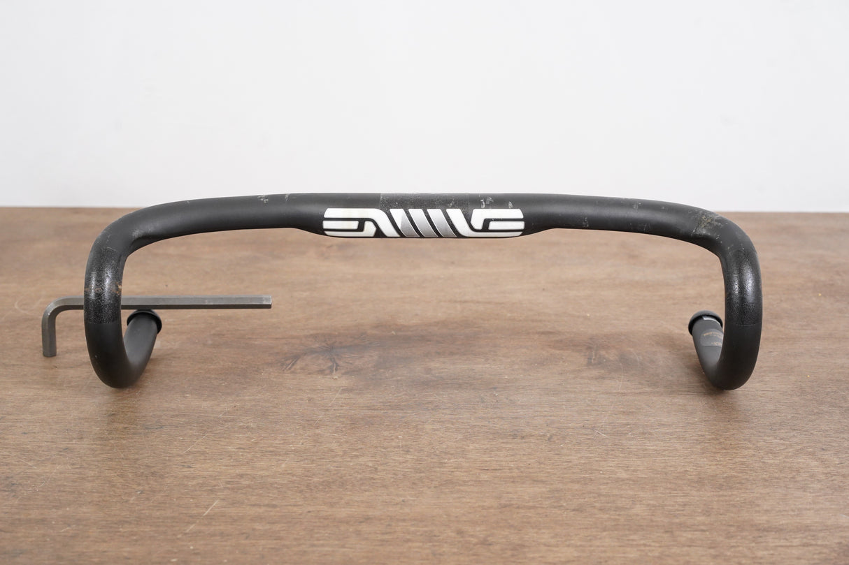 42cm ENVE Carbon Compact Road Handlebar 31.8mm