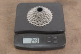 11-28T Shimano Ultegra CS-6800 11 Speed Cassette 243g