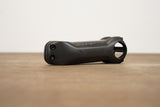 Zipp SL Speed 120mm ±6 Degree Carbon Road Stem 130g 1 1/8" 31.8mm