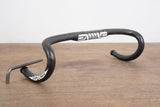 42cm ENVE Carbon Compact Road Handlebar 31.8mm