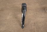 (1) RIGHT SRAM Red eTap AXS 12 Speed Wireless Electronic Rim Brake Shifter