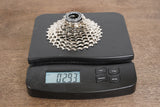 11-30T Shimano 105 CS-R7000 11 Speed Road Cassette 293g 7000