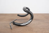 42cm ENVE Carbon Compact Road Handlebar 31.8mm