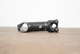 Felt 100mm ±7 Degree Alloy Road Stem 139g 1 1/8" 31.8mm