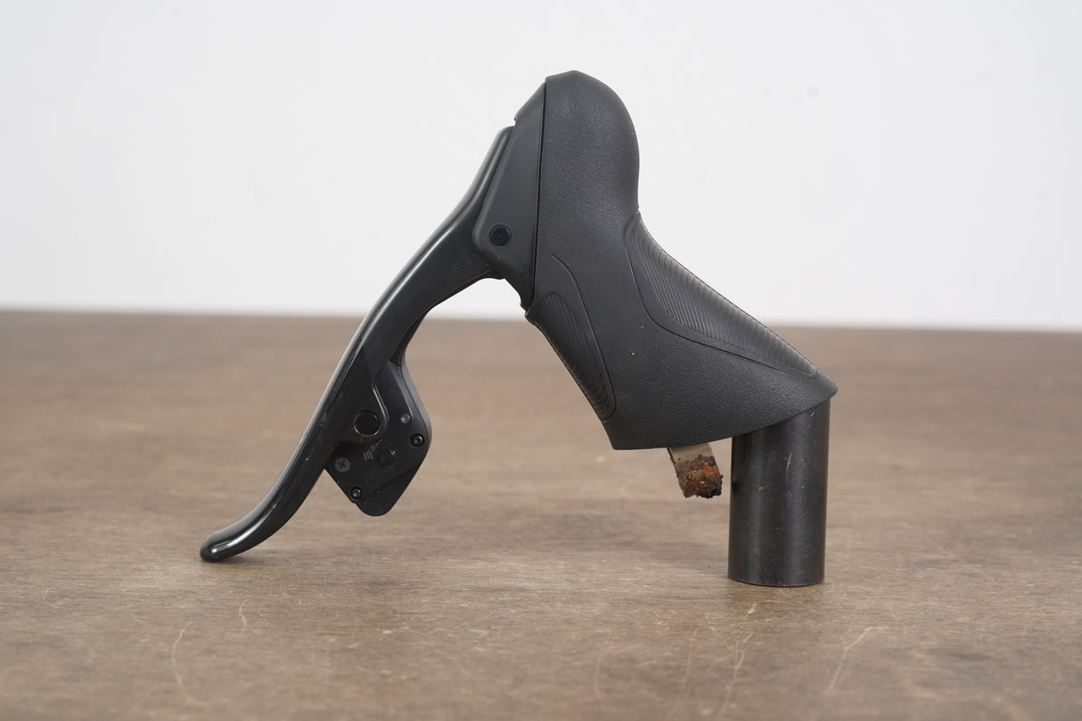 (1) RIGHT SRAM Red eTap AXS 12 Speed Wireless Electronic Rim Brake Shifter