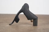 (1) RIGHT SRAM Red eTap AXS 12 Speed Wireless Electronic Rim Brake Shifter
