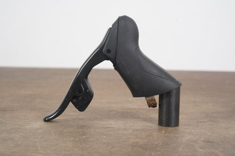 (1) RIGHT SRAM Red eTap AXS 12 Speed Wireless Electronic Rim Brake Shifter