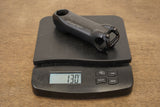 Zipp SL Speed 120mm ±6 Degree Carbon Road Stem 130g 1 1/8" 31.8mm