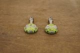 Speedplay Zero Titanium Clipless Road Pedals 166g