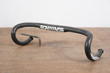 42cm ENVE Carbon Compact Road Handlebar 31.8mm