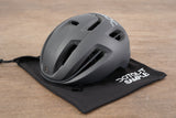 NEW XS/M 54-58cm Dotout Coupe Road Helmet