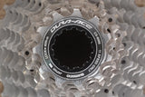 11-28T Shimano Dura-Ace CS-9000 11 Speed Cassette 191g