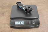 Felt 100mm ±7 Degree Alloy Road Stem 139g 1 1/8" 31.8mm