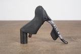 (1) RIGHT SRAM Red eTap AXS 12 Speed Wireless Electronic Rim Brake Shifter