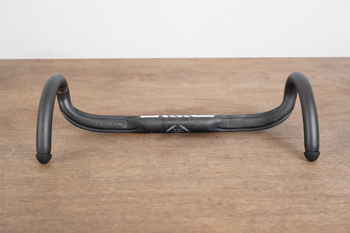 42cm ENVE Carbon Compact Road Handlebar 31.8mm