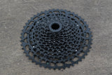 11-50T SRAM NX PG-1230 12 Speed MTB Cassette 618g