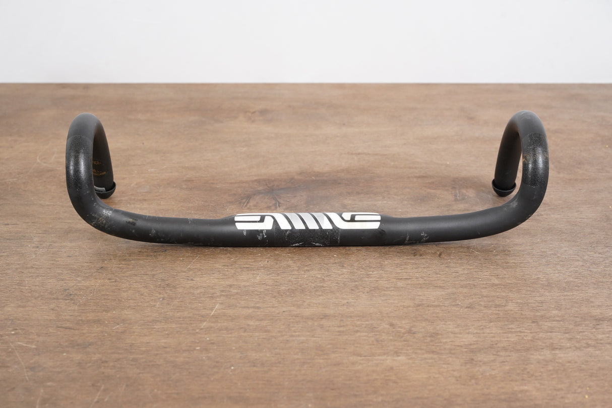 42cm ENVE Carbon Compact Road Handlebar 31.8mm