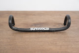 42cm ENVE Carbon Compact Road Handlebar 31.8mm