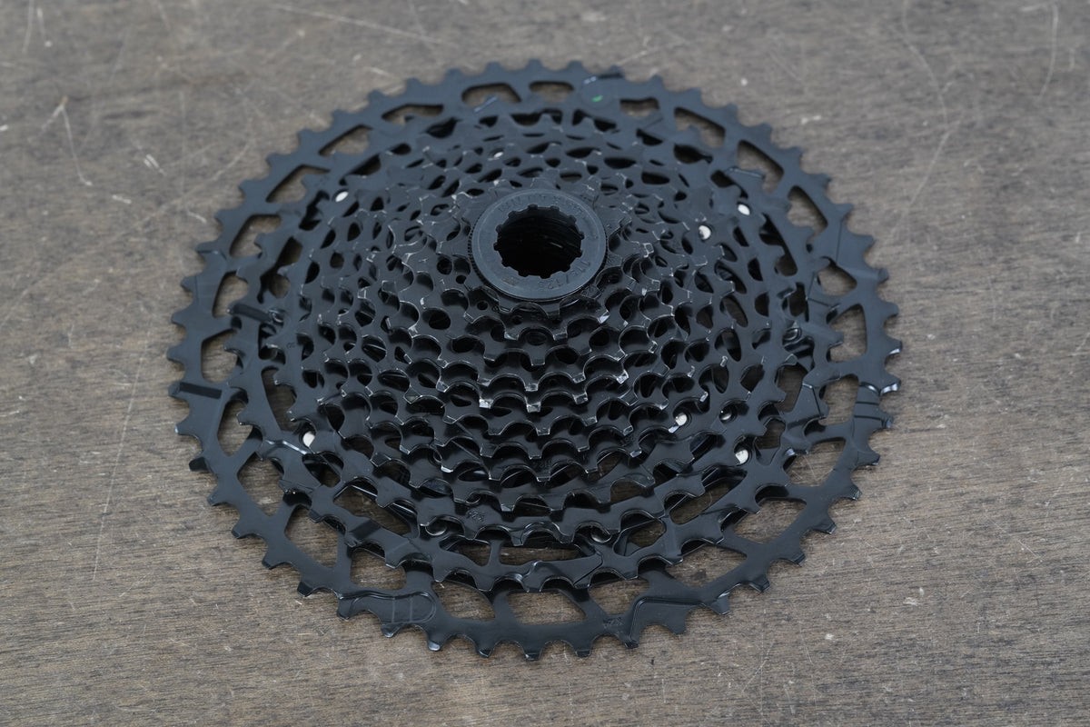 11-50T SRAM NX PG-1230 12 Speed MTB Cassette 618g