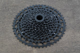 11-50T SRAM NX PG-1230 12 Speed MTB Cassette 618g