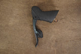 (1) RIGHT SRAM Red eTap AXS 12 Speed Wireless Electronic Rim Brake Shifter