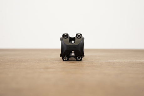 Giant Contact 100mm ±8 Degree Alloy Road Stem 170g 1 1/8" 31.8mm