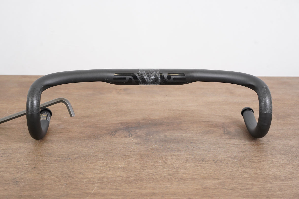 42cm ENVE Carbon Compact Road Handlebar 31.8mm