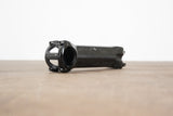 Zipp Service Course SL 130mm ±6 Degree Alloy Road Stem 153g 1 1/4" 31.8mm