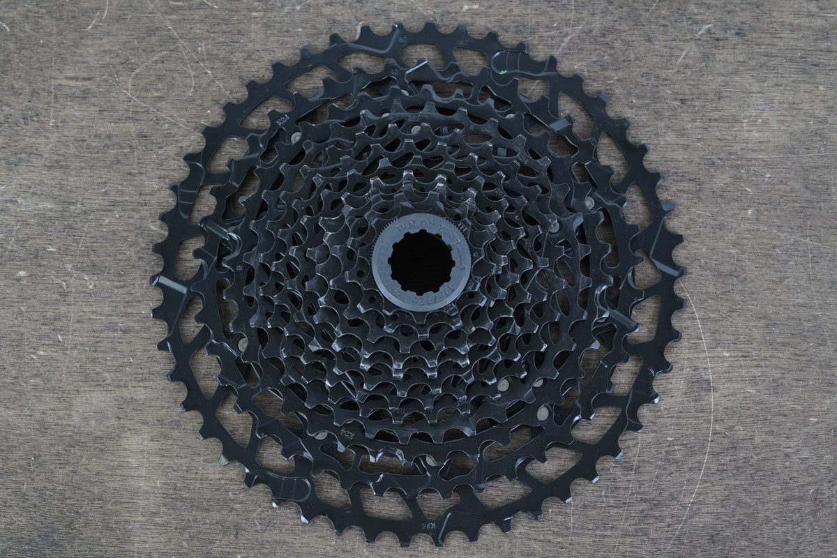 11-50T SRAM NX PG-1230 12 Speed MTB Cassette 618g