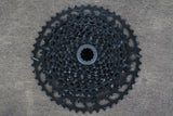 11-50T SRAM NX PG-1230 12 Speed MTB Cassette 618g