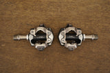 Shimano Deore XT PD-M8000 SPD Clipless MTB 339g