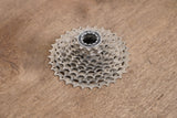 11-32T Shimano 105 CS-5800 11 Speed Road Cassette 285g