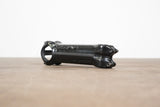 Zipp Service Course SL 130mm ±6 Degree Alloy Road Stem 153g 1 1/4" 31.8mm