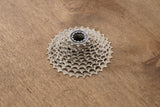 11-32T Shimano 105 CS-5800 11 Speed Road Cassette 285g