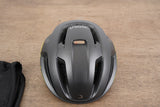 NEW L/XL 59-61cm Dotout Coupe Road Helmet