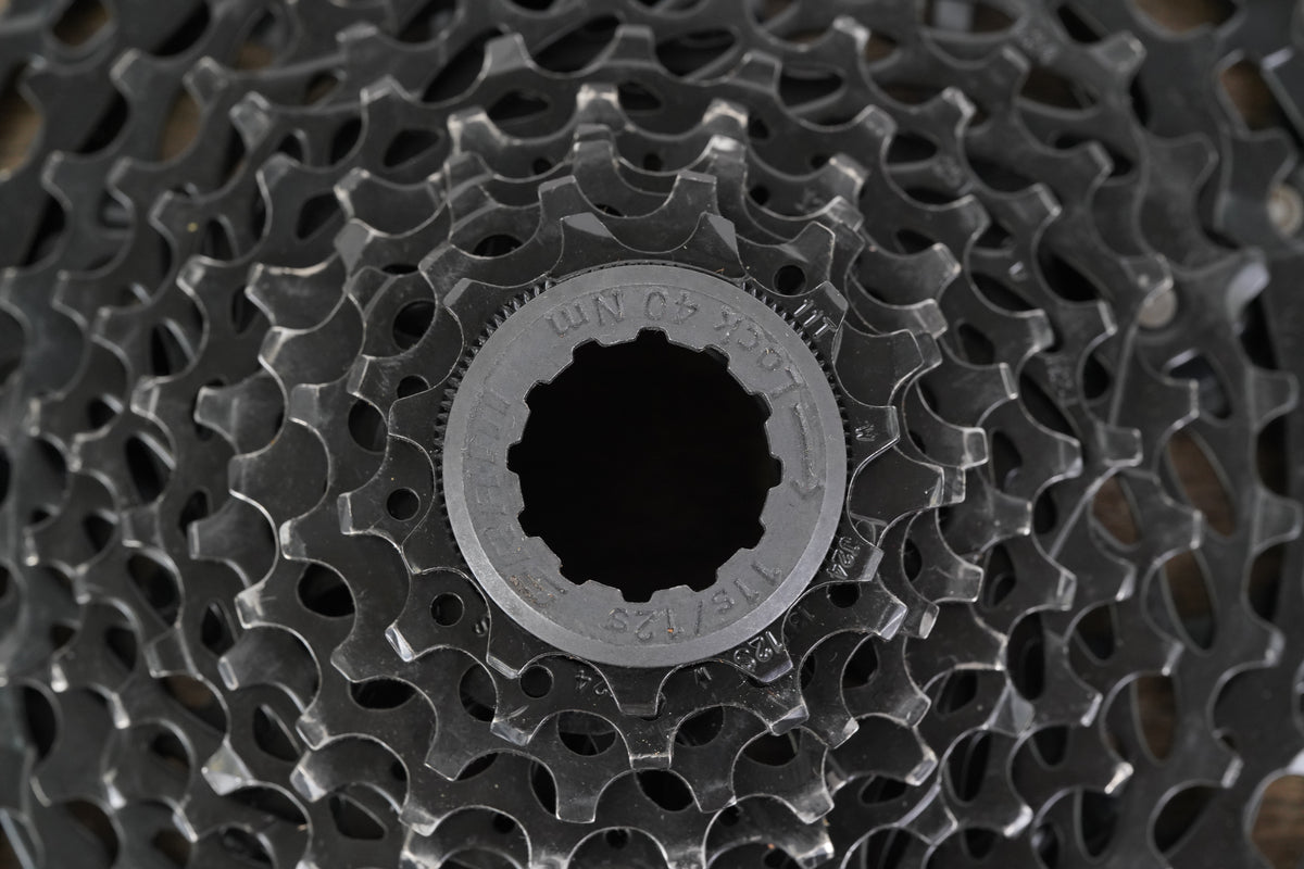 11-50T SRAM NX PG-1230 12 Speed MTB Cassette 618g