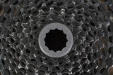 11-50T SRAM NX PG-1230 12 Speed MTB Cassette 618g