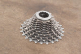 11-25T SRAM Red 10 Speed XG-1090 Road Cassette 144g