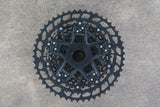 11-50T SRAM NX PG-1230 12 Speed MTB Cassette 618g