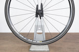 Mavic Aksium Alloy Rim Brake Clincher Wheelset Shimano/SRAM 11 Speed