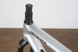 2022 52cm Specialized Crux Expert Carbon Disc Gravel CX Frameset *Custom Painted*