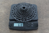 11-50T SRAM NX PG-1230 12 Speed MTB Cassette 618g