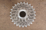 11-25T SRAM Red 10 Speed XG-1090 Road Cassette 144g