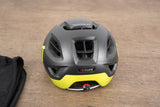 NEW L/XL 59-61cm Dotout Coupe Road Helmet