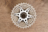 11-32T Shimano 105 CS-5800 11 Speed Road Cassette 285g