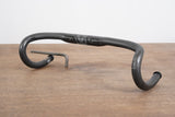 42cm ENVE Carbon Compact Road Handlebar 31.8mm