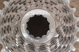 11-25T SRAM Red 10 Speed XG-1090 Road Cassette 144g