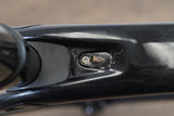 2018 62cm Trek Domane SL 7 Carbon Rim Brake Road Frameset